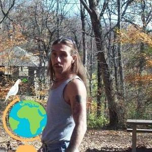 Meet your Posher, Phillip